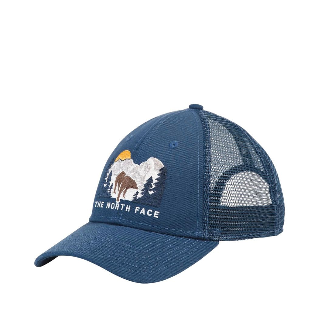 Gorra North Face