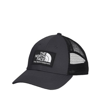 Gorra North Face