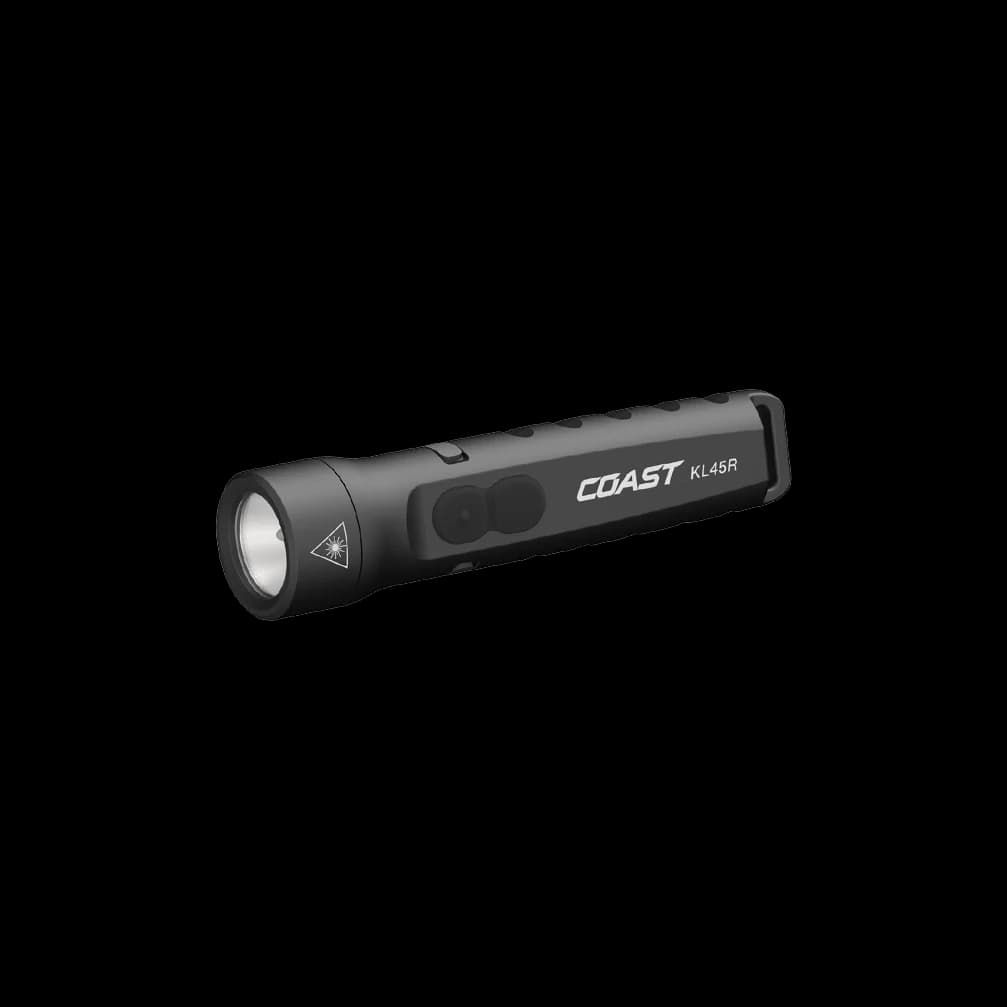 Coast KL45R 225 lúmenes