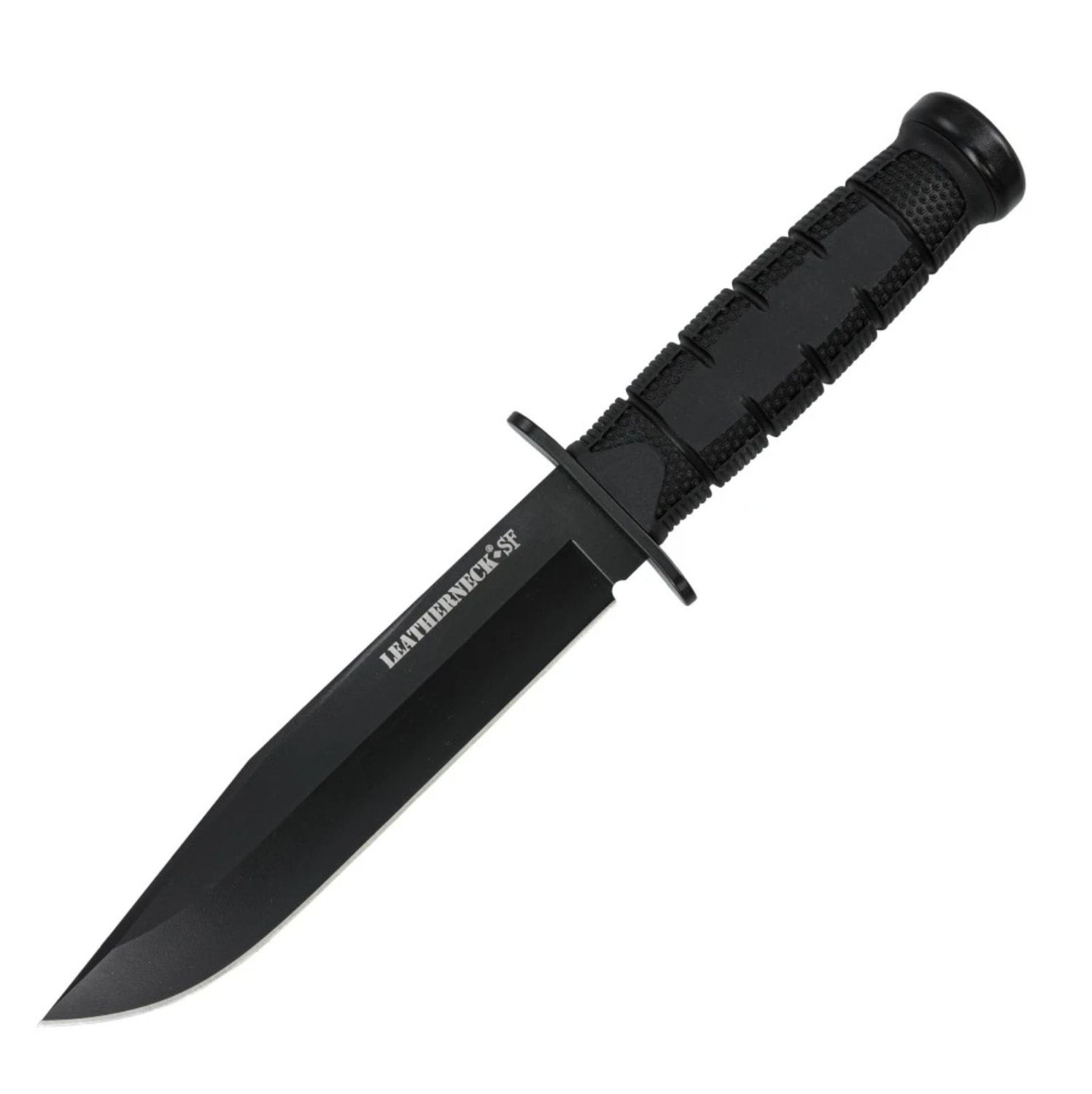 Cuchillo Coldsteel SF Leatherneck Cuchillo Coldsteel SF Leatherneck