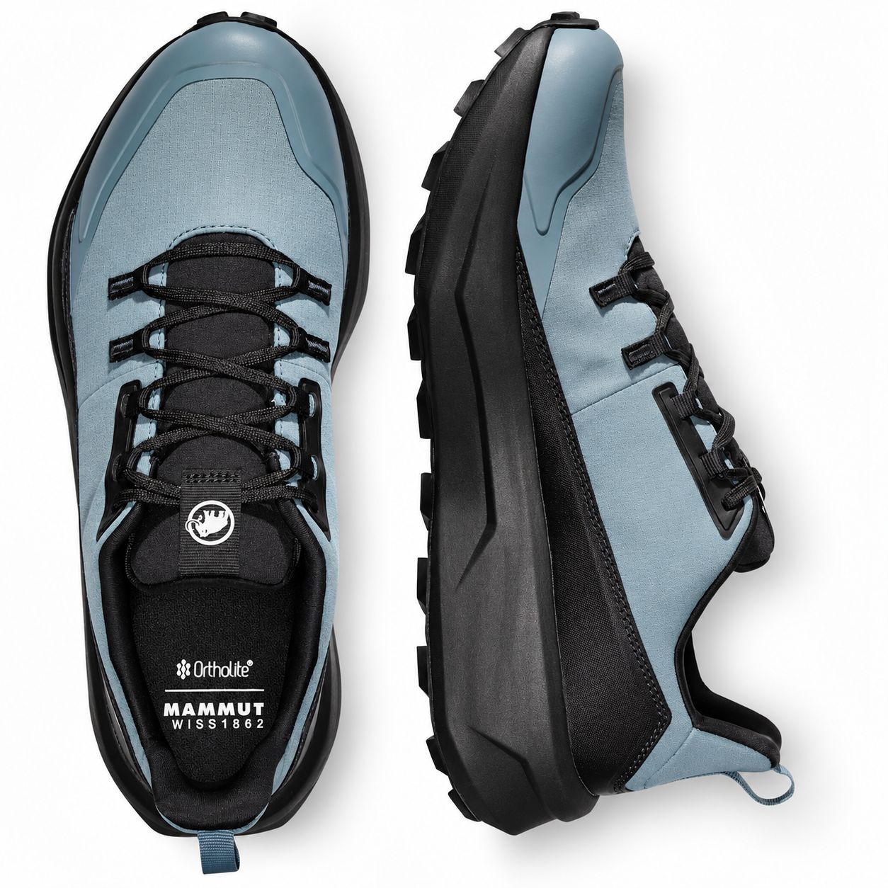 Aenergy Hike Los GTX Hombre Aenergy Hike Los GTX Hombre