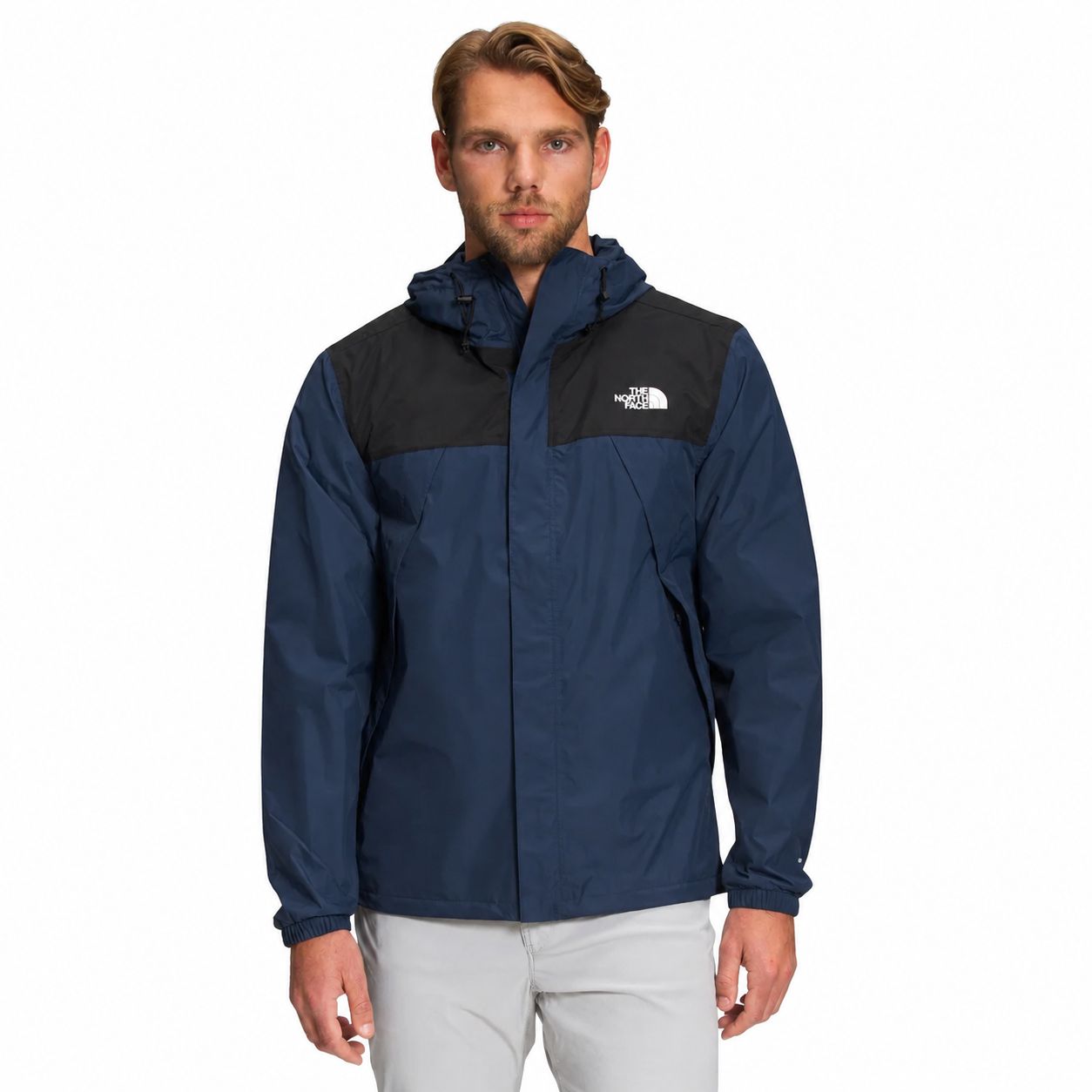 Jacket The North Face Antora Hombre Jacket The North Face Antora Hombre