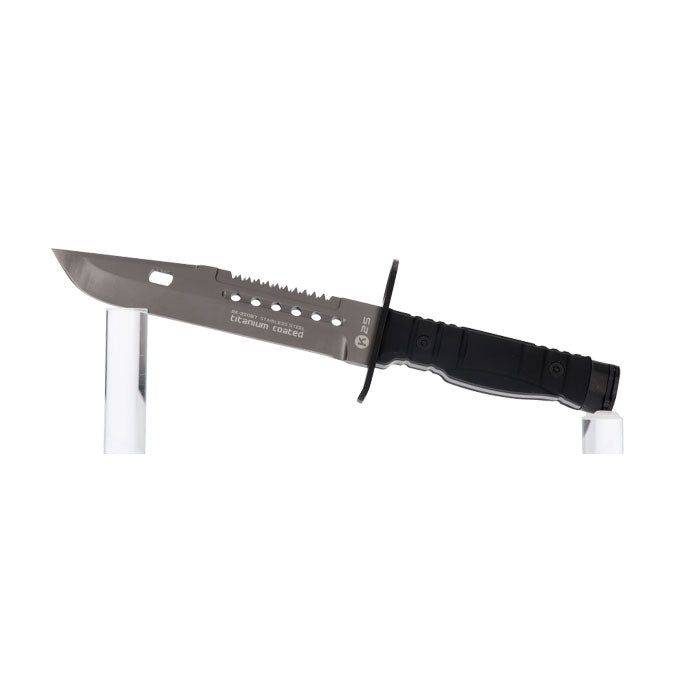 Cuchillo K25 RK Bayoneta 32067 Cuchillo K25 RK Bayoneta 32067