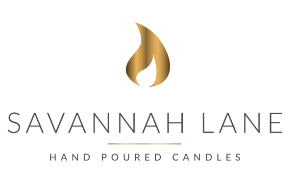 Savannah Lane Candles