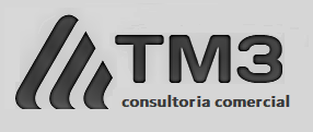 TM3 Consultoria Comercial