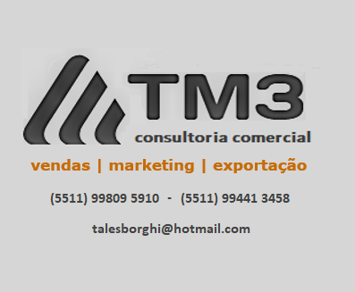 Centrinho para disjuntor