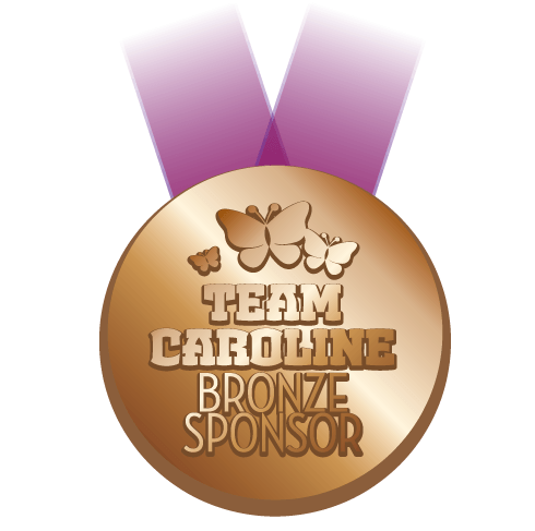 Bronze Medal Sponsor