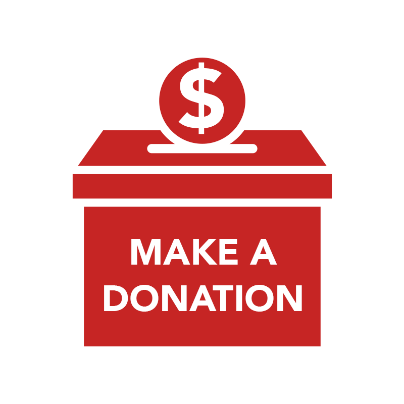 Donation (one-time)