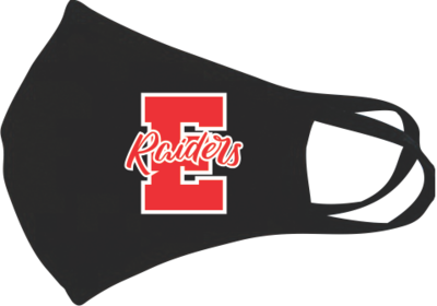 School Mask