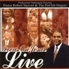Focus On Jesus Live 1 - Download