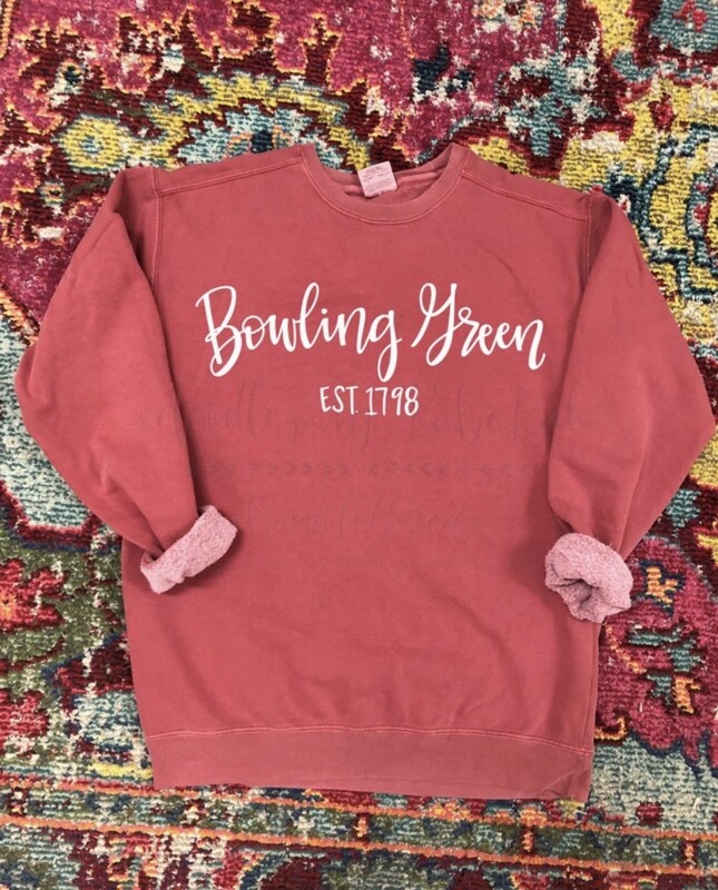 DBR Sweatshirts