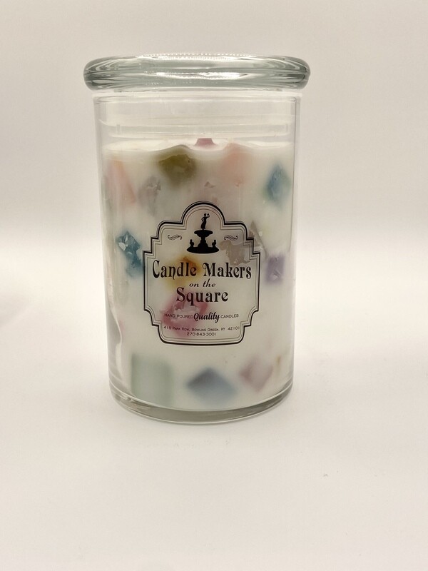 Candle Makers Candles