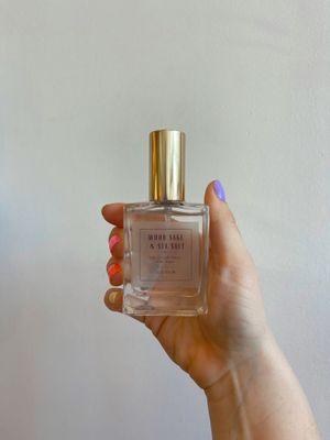 Perfume