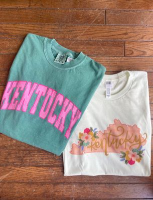 Tees