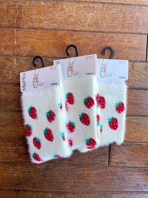 Socks