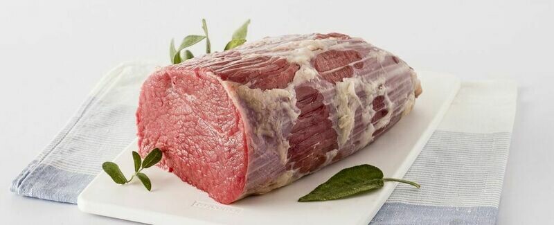 Magro per Arrosto (Roastbeef)