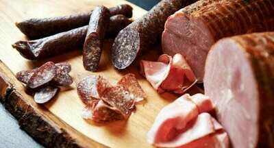 Salumi