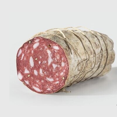 Salame Toscano "L’Etrusco"