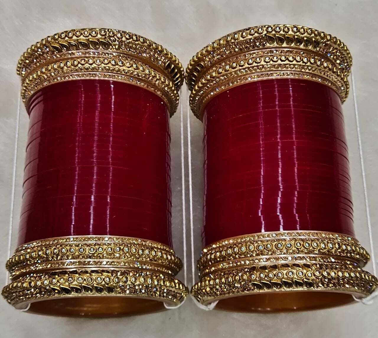 Rajwada Chura