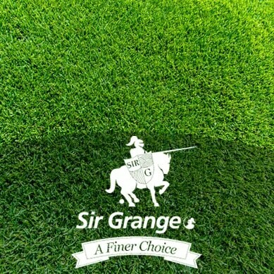 Sir Grange [Per SqM]
