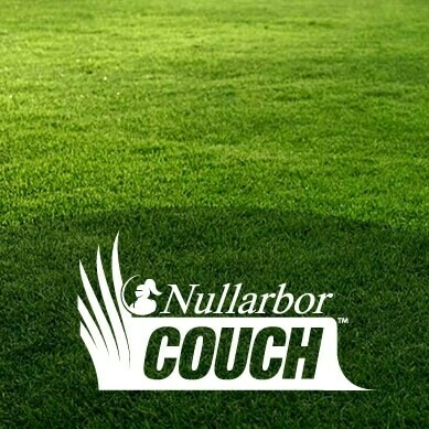 Nullarbor Couch 
[Per SqM]