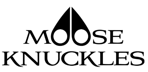 moose knuckle