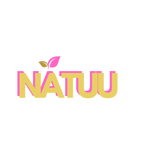 NATUU COMPANY