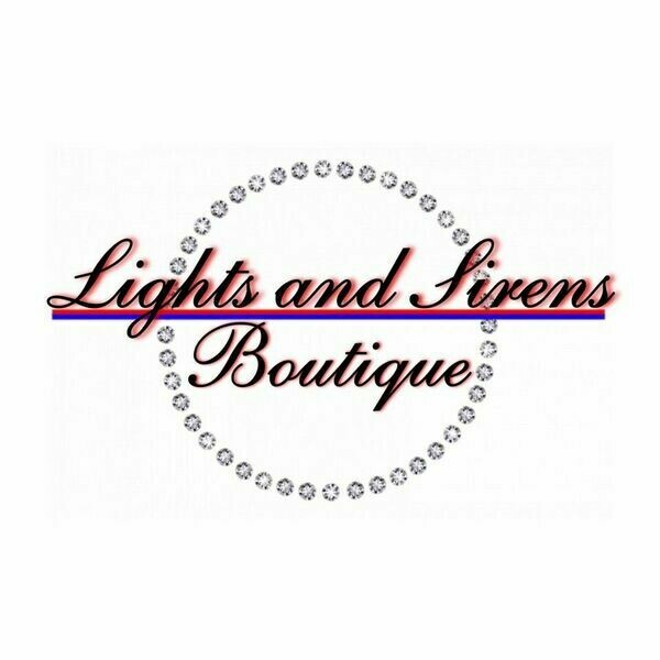 Lights & Sirens Boutique
