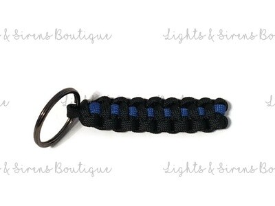 Paracord
