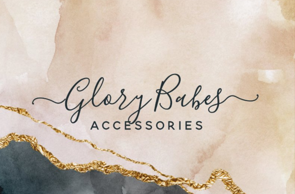Glory Babes