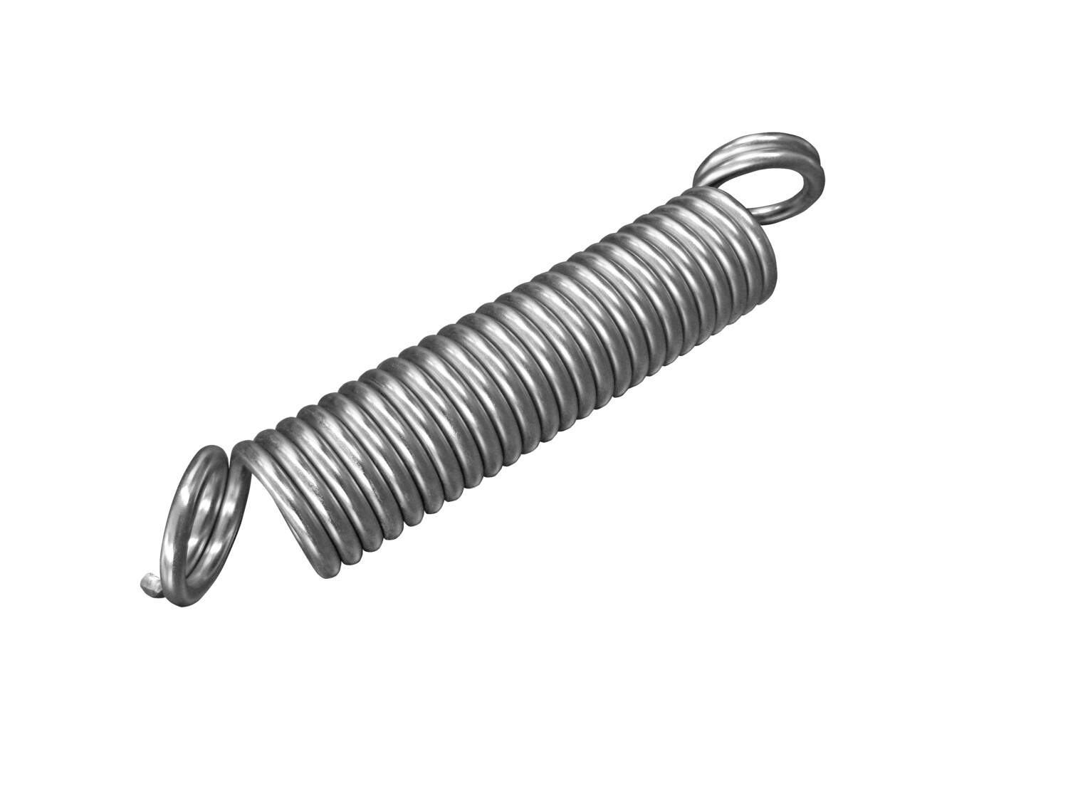 Laiturijousi 12mm