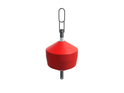 Poiju 150 (Red) + varsi