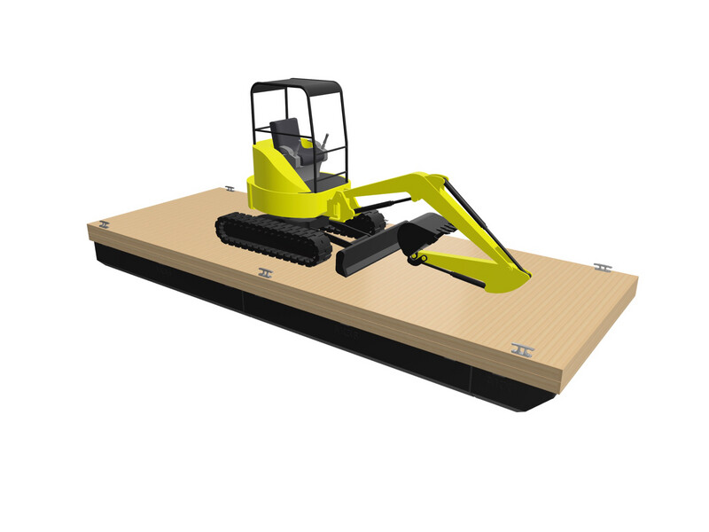 AquaCraft 82 Pro
