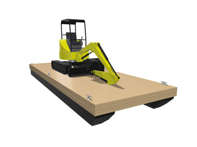 Flowside L820