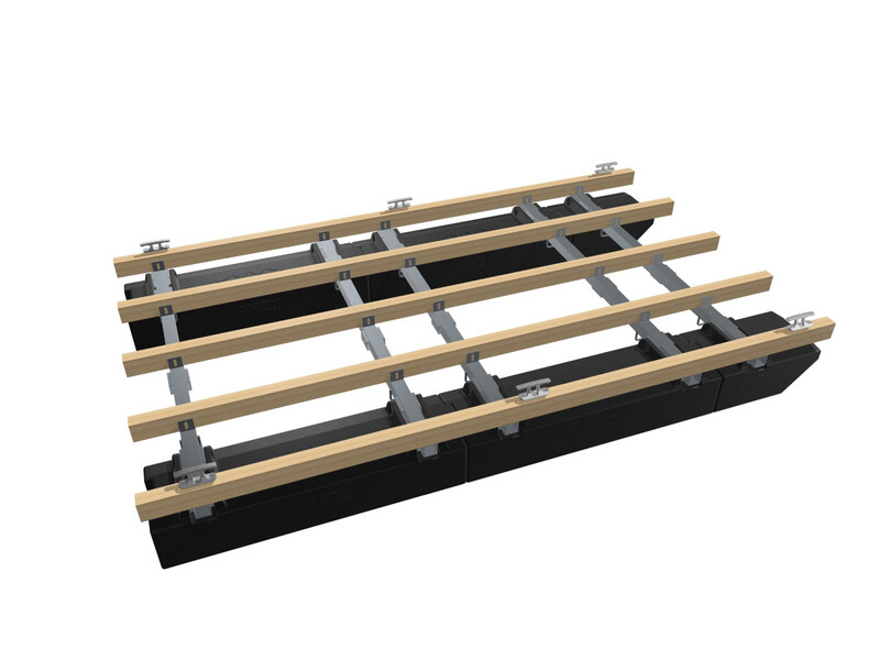 Flowside L520