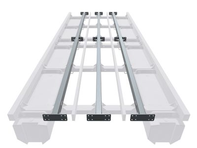 Liitospalkki 100x150x3600mm