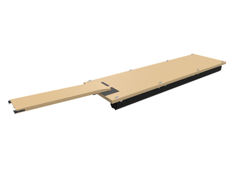 Seaside L1150