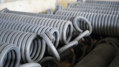 Laiturijousi 14mm