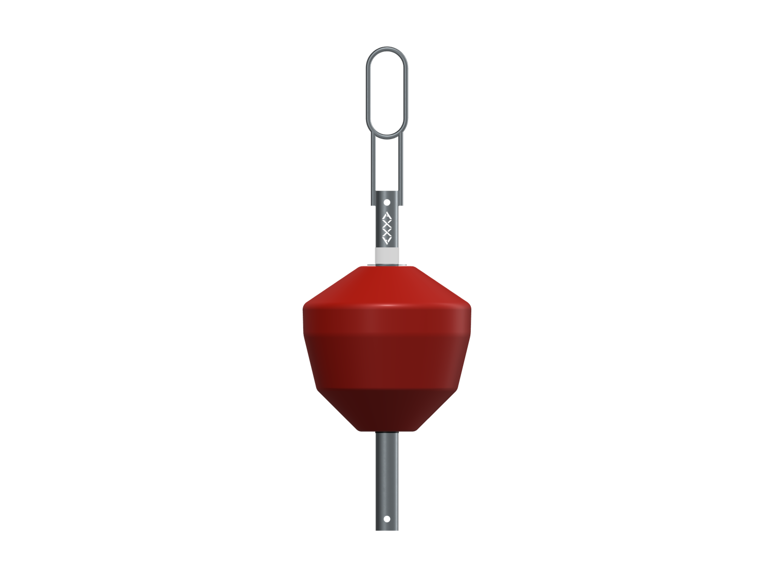 Poiju 75 (Red) + varsi