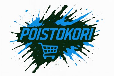 Poistokori