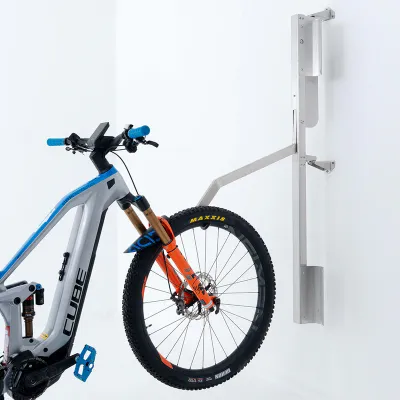 e-Bike lift