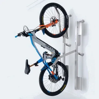 e-Bike lift