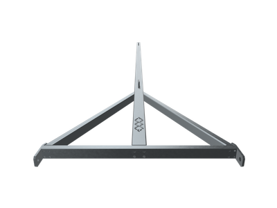 Venepuomin runko 5m (vakio)