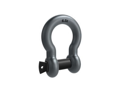 Sakkeli 25Ø WLL 6,50T SF 6:1