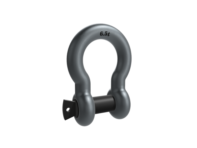 Sakkeli 25Ø WLL 6,50T SF 6:1