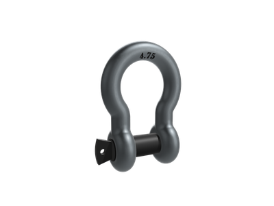 Sakkeli 22Ø WLL 4,75T SF 6:1