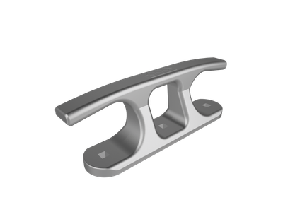 Alumiinipollari 4.1 kg