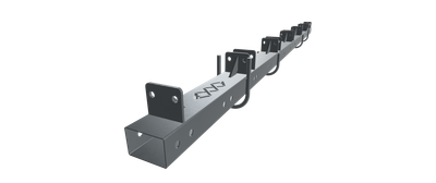 Crossbeam 443