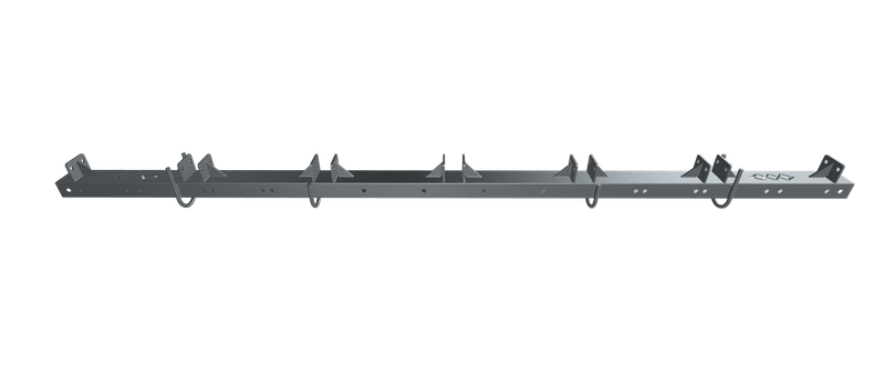 Crossbeam 443