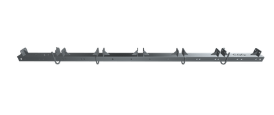 Crossbeam 443